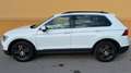 Volkswagen Tiguan Comfortline 4Motion ERSTBESITZ Weiß - thumbnail 4
