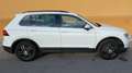 Volkswagen Tiguan Comfortline 4Motion ERSTBESITZ Weiß - thumbnail 3