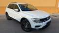 Volkswagen Tiguan Comfortline 4Motion ERSTBESITZ Weiß - thumbnail 1
