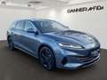 BYD Seal 6 DM-i Touring PHEV 19kWh Comfort Österreich Paket Blau - thumbnail 2
