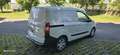 Ford Courier FORD TRANSIT COURIER 1AS (2014) TRANSIT COURIER 1. - thumbnail 4