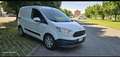 Ford Courier FORD TRANSIT COURIER 1AS (2014) TRANSIT COURIER 1. - thumbnail 1