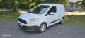 Ford Courier FORD TRANSIT COURIER 1AS (2014) TRANSIT COURIER 1. - thumbnail 2