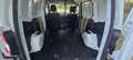 Ford Courier FORD TRANSIT COURIER 1AS (2014) TRANSIT COURIER 1. - thumbnail 6