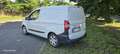 Ford Courier FORD TRANSIT COURIER 1AS (2014) TRANSIT COURIER 1. - thumbnail 3
