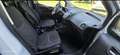 Ford Courier FORD TRANSIT COURIER 1AS (2014) TRANSIT COURIER 1. - thumbnail 5