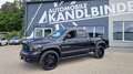 Dodge RAM RAM 2500 5,7 V8 Schwarz - thumbnail 4