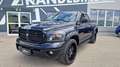 Dodge RAM RAM 2500 5,7 V8 Schwarz - thumbnail 1