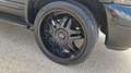 Dodge RAM RAM 2500 5,7 V8 Schwarz - thumbnail 9