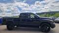 Dodge RAM RAM 2500 5,7 V8 Schwarz - thumbnail 8