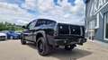 Dodge RAM RAM 2500 5,7 V8 Schwarz - thumbnail 6