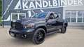 Dodge RAM RAM 2500 5,7 V8 Schwarz - thumbnail 3