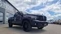 Dodge RAM RAM 2500 5,7 V8 Schwarz - thumbnail 7