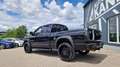 Dodge RAM RAM 2500 5,7 V8 Schwarz - thumbnail 5