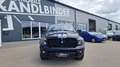 Dodge RAM RAM 2500 5,7 V8 Schwarz - thumbnail 2
