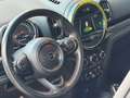 MINI Cooper SD Countryman F60 2017 2.0 all4 auto my18 PACCHETTO JCW Bianco - thumbnail 8