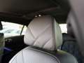 BMW X6 xDrive40d M-SportPRO 22 SKY 2-ALuft Massage Grau - thumbnail 5