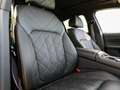 BMW X6 xDrive40d M-SportPRO 22 SKY 2-ALuft Massage Grau - thumbnail 12