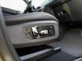 BMW X6 xDrive40d M-SportPRO 22 SKY 2-ALuft Massage Grau - thumbnail 11