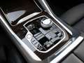 BMW X6 xDrive40d M-SportPRO 22 SKY 2-ALuft Massage Grau - thumbnail 7