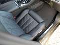 BMW X6 xDrive40d M-SportPRO 22 SKY 2-ALuft Massage Grau - thumbnail 14