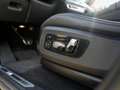 BMW X6 xDrive40d M-SportPRO 22 SKY 2-ALuft Massage Grau - thumbnail 3