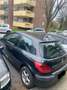 Peugeot 307 Presence TÜV 2 jahre, läuft unruhig Schwarz - thumbnail 3