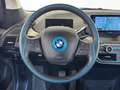 BMW 218 i Cabrio AHK+PDC+GRA Grau - thumbnail 5