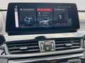 BMW X1 xDrive25e Advantage + 2Jahre-BPS.-GARANTIE Noir - thumbnail 13