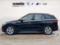 BMW X1 xDrive25e Advantage + 2Jahre-BPS.-GARANTIE Noir - thumbnail 3