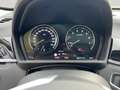 BMW X1 xDrive25e Advantage + 2Jahre-BPS.-GARANTIE Noir - thumbnail 15
