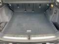 BMW X1 xDrive25e Advantage + 2Jahre-BPS.-GARANTIE Noir - thumbnail 5