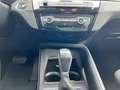BMW X1 xDrive25e Advantage + 2Jahre-BPS.-GARANTIE Noir - thumbnail 12
