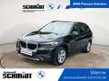 BMW X1 xDrive25e Advantage + 2Jahre-BPS.-GARANTIE Noir - thumbnail 1