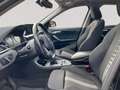 BMW X1 xDrive25e Advantage + 2Jahre-BPS.-GARANTIE Noir - thumbnail 10