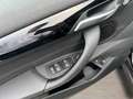 BMW X1 xDrive25e Advantage + 2Jahre-BPS.-GARANTIE Noir - thumbnail 9