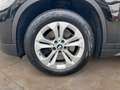 BMW X1 xDrive25e Advantage + 2Jahre-BPS.-GARANTIE Noir - thumbnail 2