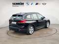 BMW X1 xDrive25e Advantage + 2Jahre-BPS.-GARANTIE Noir - thumbnail 6