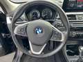 BMW X1 xDrive25e Advantage + 2Jahre-BPS.-GARANTIE Noir - thumbnail 14