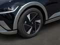 Hyundai IONIQ 5 Comfort Line 84kWh 2WD i5c71-P21-O23 Schwarz - thumbnail 6