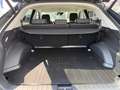Hyundai IONIQ 5 Comfort Line 84kWh 2WD i5c71-P21-O23 Schwarz - thumbnail 12