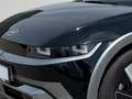 Hyundai IONIQ 5 Comfort Line 84kWh 2WD i5c71-P21-O23 Schwarz - thumbnail 5