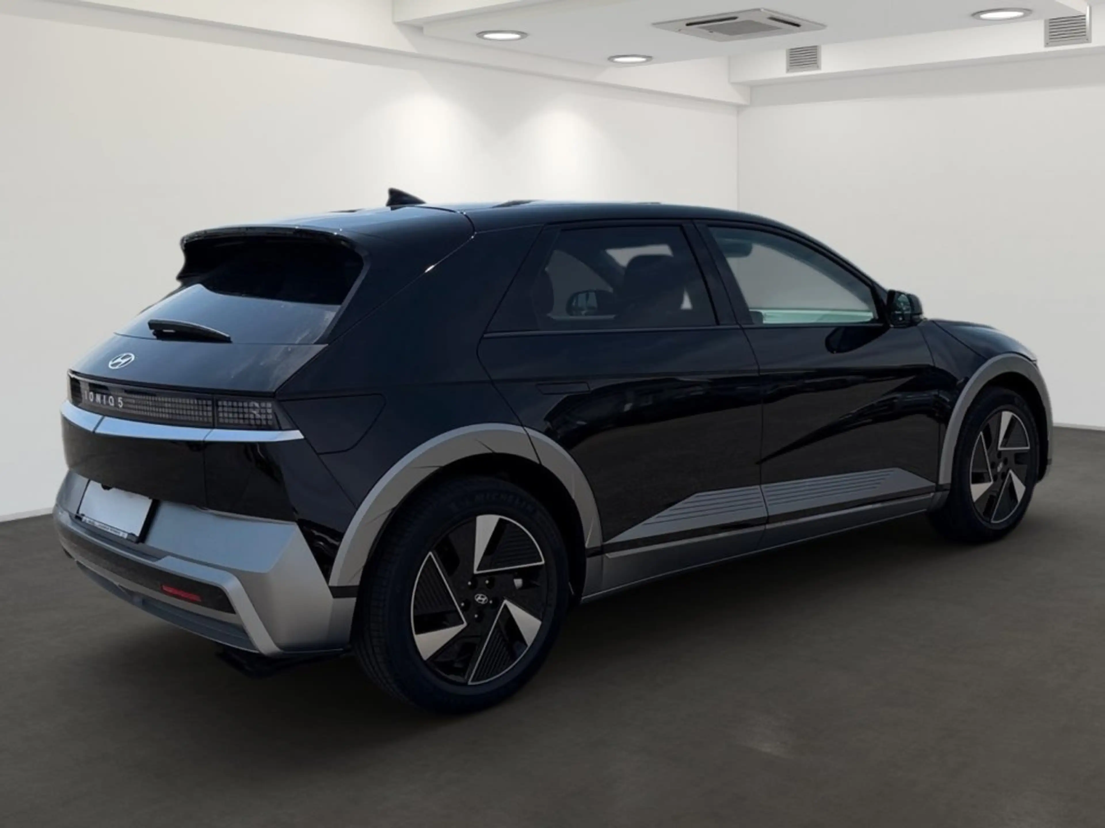 Hyundai IONIQ 5 Comfort Line 84kWh 2WD i5c71-P21-O23 — photo 3