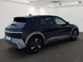 Hyundai IONIQ 5 Comfort Line 84kWh 2WD i5c71-P21-O23 Schwarz - thumbnail 3