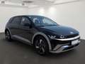 Hyundai IONIQ 5 Comfort Line 84kWh 2WD i5c71-P21-O23 Schwarz - thumbnail 2