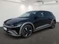 Hyundai IONIQ 5 Comfort Line 84kWh 2WD i5c71-P21-O23 Schwarz - thumbnail 1
