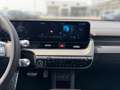Hyundai IONIQ 5 Comfort Line 84kWh 2WD i5c71-P21-O23 Schwarz - thumbnail 9
