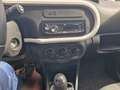 Renault Twingo Expression Blau - thumbnail 12