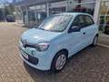Renault Twingo Expression Blau - thumbnail 7