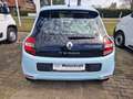 Renault Twingo Expression Blau - thumbnail 9